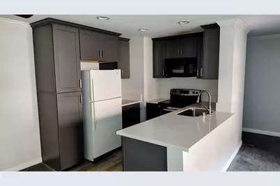  10225 Caminito Cuervo #140, San Diego, CA 92108 - Photo 23