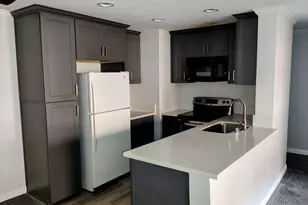 10225 Caminito Cuervo, San Diego, CA 92108 - Photo 23