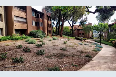  10225 Caminito Cuervo #140, San Diego, CA 92108 - Photo 3