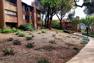 10225 Caminito Cuervo, San Diego, CA 92108 - Photo 3