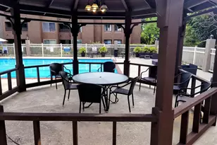 10225 Caminito Cuervo, San Diego, CA 92108 - Photo 35