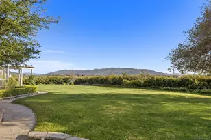 39650 Patagonia Ct, Temecula, CA 92591 - Photo 59