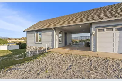  39650 Patagonia Court, Temecula, CA 92591 - Photo 35