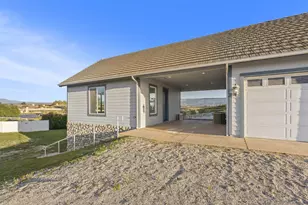 39650 Patagonia Ct, Temecula, CA 92591 - Photo 35