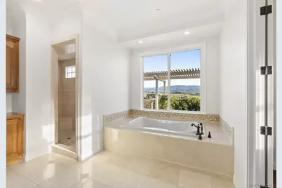  39650 Patagonia Court, Temecula, CA 92591 - Photo 21