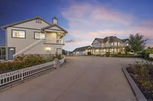 39650 Patagonia Ct, Temecula, CA 92591 - Photo 51