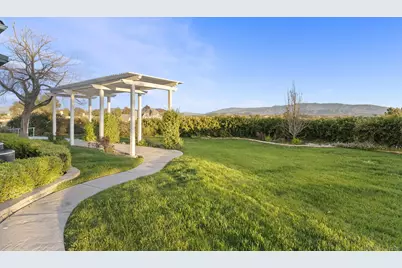  39650 Patagonia Court, Temecula, CA 92591 - Photo 5