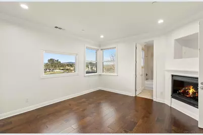  39650 Patagonia Court, Temecula, CA 92591 - Photo 25