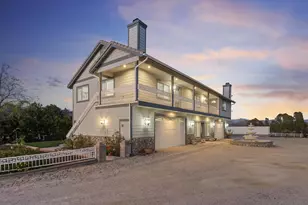 39650 Patagonia Ct, Temecula, CA 92591 - Photo 53