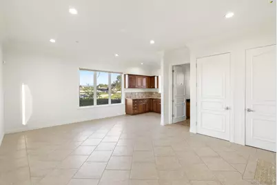  39650 Patagonia Court, Temecula, CA 92591 - Photo 37