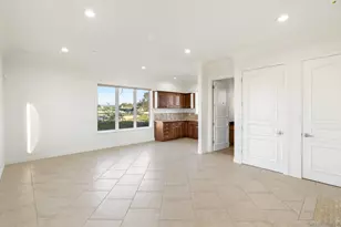 39650 Patagonia Ct, Temecula, CA 92591 - Photo 37