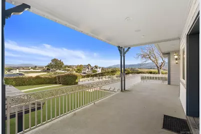  39650 Patagonia Court, Temecula, CA 92591 - Photo 23