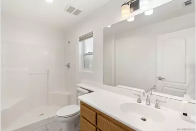  39650 Patagonia Court, Temecula, CA 92591 - Photo 41