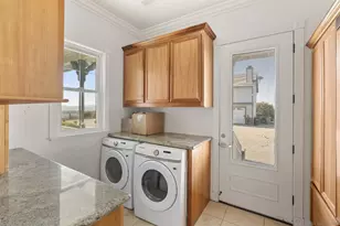 39650 Patagonia Ct, Temecula, CA 92591 - Photo 17