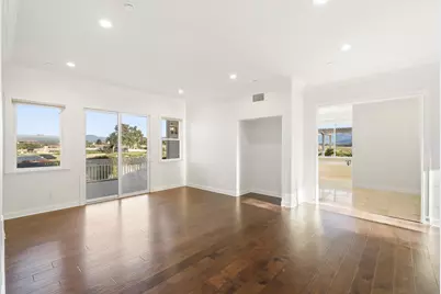  39650 Patagonia Court, Temecula, CA 92591 - Photo 19