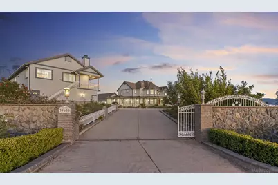  39650 Patagonia Court, Temecula, CA 92591 - Photo 51