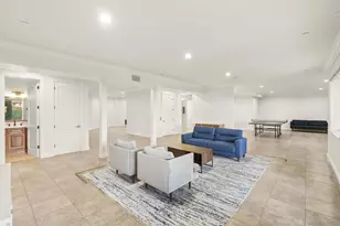 39650 Patagonia Ct, Temecula, CA 92591 - Photo 29