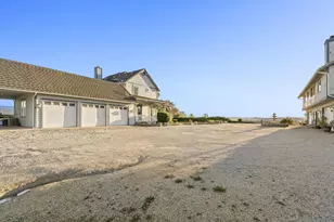 39650 Patagonia Ct, Temecula, CA 92591 - Photo 33