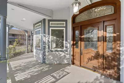  39650 Patagonia Court, Temecula, CA 92591 - Photo 7