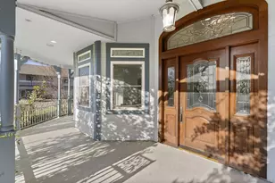 39650 Patagonia Ct, Temecula, CA 92591 - Photo 7