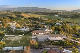 39650 Patagonia Ct, Temecula, CA 92591 - Photo 63