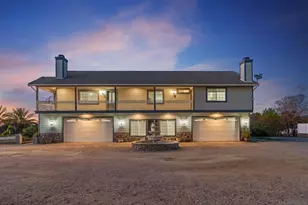39650 Patagonia Ct, Temecula, CA 92591 - Photo 55
