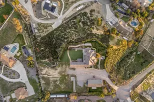 39650 Patagonia Ct, Temecula, CA 92591 - Photo 65