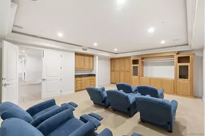  39650 Patagonia Court, Temecula, CA 92591 - Photo 27