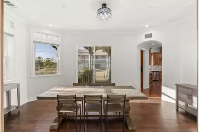  39650 Patagonia Court, Temecula, CA 92591 - Photo 15