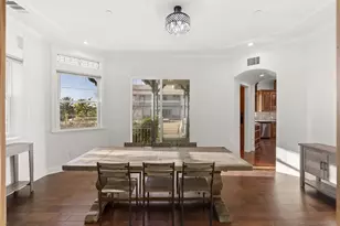 39650 Patagonia Ct, Temecula, CA 92591 - Photo 15