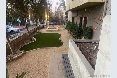  1270 Cleveland Ave #131, San Diego, CA 92103 - Photo 9