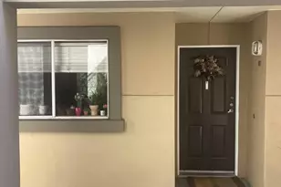 1270 Cleveland Ave, San Diego, CA 92103 - Photo 7