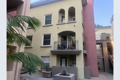  1270 Cleveland Ave #131, San Diego, CA 92103 - Photo 5