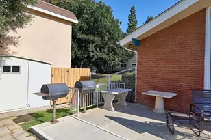 4560 Maple, La Mesa, CA 91941 - Photo 27