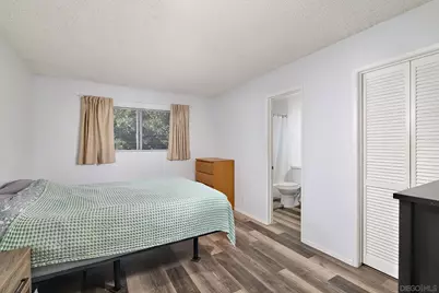  4560 Maple #124, La Mesa, CA 91941 - Photo 9