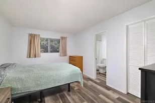 4560 Maple, La Mesa, CA 91941 - Photo 9