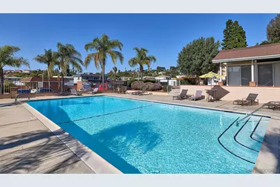  4560 Maple #124, La Mesa, CA 91941 - Photo 25