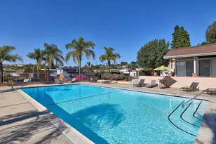 4560 Maple, La Mesa, CA 91941 - Photo 25