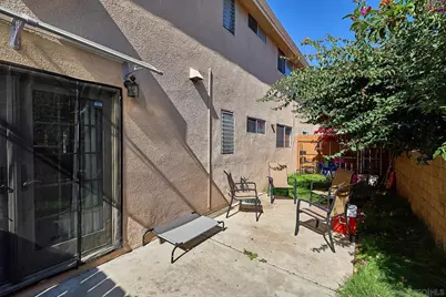  4560 Maple #124, La Mesa, CA 91941 - Photo 15
