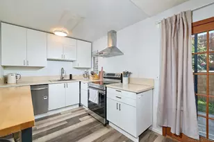 4560 Maple, La Mesa, CA 91941 - Photo 3