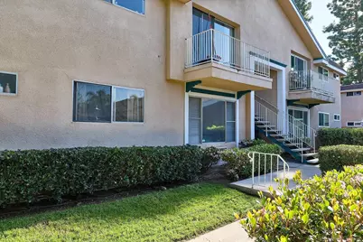  4560 Maple #124, La Mesa, CA 91941 - Photo 21