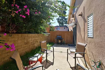  4560 Maple #124, La Mesa, CA 91941 - Photo 17