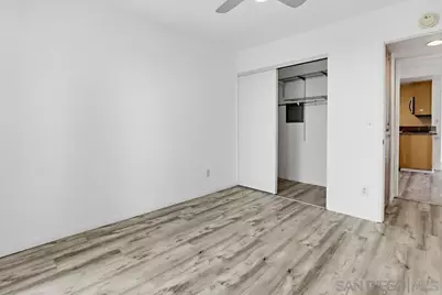  3767 Grim Ave #1, San Diego, CA 92104 - Photo 17