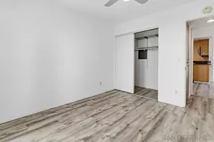 3767 Grim Ave, San Diego, CA 92104 - Photo 17