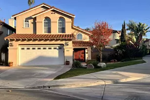 11703 Fidelio Ct, San Diego, CA 92131 - Photo 1