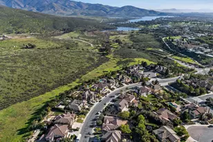 756 Agua Vista Dr, Chula Vista, CA 91914 - Photo 1