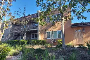 13687 Paseo Cardiel, San Diego, CA 92129 - Photo 1