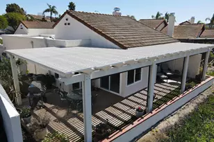 17668 Corte Sobrado, San Diego, CA 92128 - Photo 1