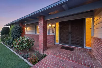  9515 Bonnie Lynn Way, La Mesa, CA 91941 - Photo 5