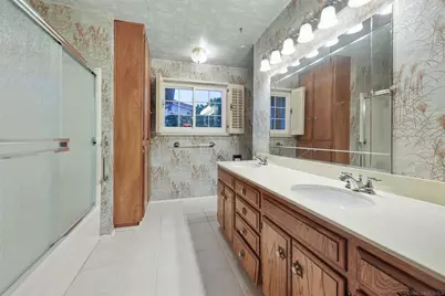  9515 Bonnie Lynn Way, La Mesa, CA 91941 - Photo 31